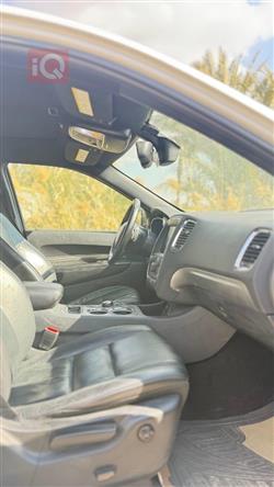 دۆج دۆرانگۆ